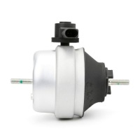 фото thumb №10, Передня подушка двигуна ridex 247e0051 do vw passat 3b3 passat 3b2