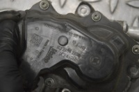 фото thumb №5, Клапан egr vw passat b8 3g2 04l131501n 22985866 2.0l 110kw 2014