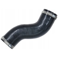 фото thumb №1, Wąż turbo шланг fiat 500x jeep renegade suv 1.4