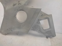 фото thumb №6, Kia ceed ii hb 5d крило лівий задній зад 21012-