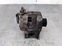 фото thumb №7, Генератор citroen nemo 9665577780 2607210a tg9b064 valeo 1.4 8v