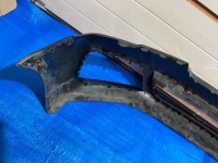 фото thumb №11, Бампер передній bmw 5 g30 g31 lift m-pakiet