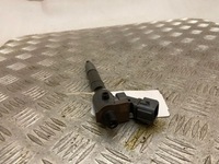 фото thumb №6, Volvo xc90 2018 форсунка пального 31452114