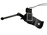 фото thumb №1, Mercedes датчик вирівнювання світла slk r171 171