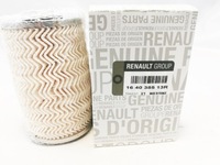 фото thumb №2, Фільтр пального renault master iii 2.3 dci 164038513r