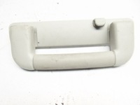 фото thumb №1, Astra f 91- ручка кронштейн стельовий kombi