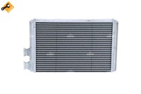 фото thumb №2, Обігрівач citroen berlingo berlingo multispace c4 picasso i c5 iii