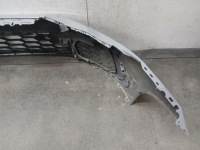 фото thumb №8, Бампер перед vw golf viii 8 gti r line