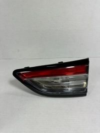Купити Kuga mk3 фара правий w кришці  led lv4b-13a602-an, фото thumb