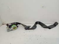 фото thumb №1, Ix20 venga pas безопасности левый перед подушка безопасности 88870-1p100