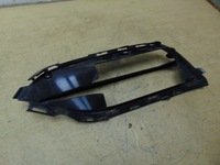 фото thumb №11, Решітка w бампер права перед mercedes w205 lift amg 63 a2058858104