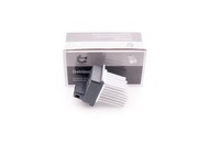 фото thumb №1, Резистор вентилятор 94skv030