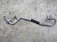 фото thumb №2, Wąż трубка кондиціонера ecosport 1.0 cn11-19n651-ab