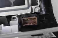 фото thumb №11, Honda jazz ii радіо 39100-saa-e310-m1