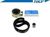 фото thumb №3, Skf грм kpl. ремінь + ролик audi a2