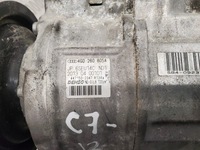 фото thumb №6, Audi a6 s6 c7 4g 4g0260805a компресори кондиціонера