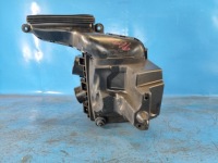 Корпус фільтра повітря hp53-9c662-bf ford fusion 14- в Україні, фото thumb