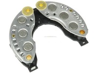 фото thumb №3, Випрямляч, генератор as-pl arc3002