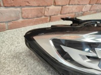 Купити Bmw g20 g21 фари перед фара ліва права комплект full led 9481695 9481696, фото thumb