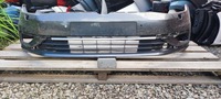 фото thumb №1, Бампер перед vw golf vii рестайлінг