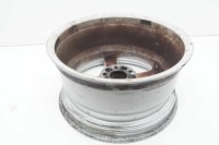 фото thumb №10, Диск amg 18 9,5 et33 mercedes sl r230 a2304012102