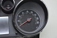 фото thumb №7, Opel astra j 2011 спідометр  / спідометр