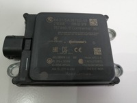 фото thumb №1, Радар distronic bmw 5a387e0-01