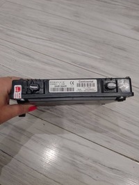 фото thumb №4, Модуль bcm x95 renault scenic iii 284b13640r