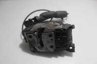 фото thumb №1, Замок лівий задня двері renault megane iii