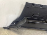 2017 ssangyong rexton панель бардачка колеса запасного Оригінал, фото thumb