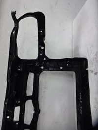 фото thumb №6, Pas передній підсилювач передній vw polo 6n 1.4 b