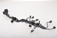 фото thumb №7, Bmw x1 f48 2.0 жгут установка зажигания 8678963