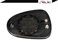 фото thumb №3, Blic 6102-02-1232893p скло дзеркало, дзеркало зовнішнє