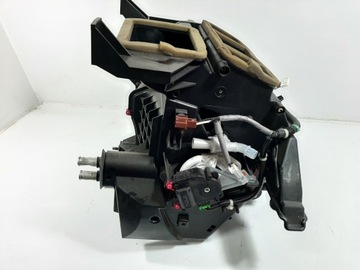 фото thumb №8, Honda civic viii sedan 10r обігрівач кондиціонера двигунчик 113800-2320