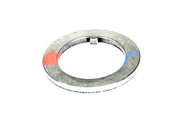 фото thumb №2, Прокладка ступицы колёса auger