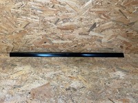 фото thumb №1, Молдинг двері права правий перед передня audi a2 8z 8z0854940