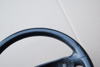 фото thumb №5, Mercedes w219 w211 воздуховод czarna с подогревом