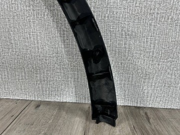 фото thumb №14, Tesla модель y планка крыльев правая зад 1658698-00-a