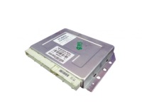 фото thumb №1, E-klasa w211 3,0 cdi блок управления модуль подвеска airmatic a0375455732