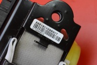 фото thumb №8, Pas безопасности левые перед натяжитель sp3cv00141 kia ev6 21-