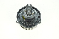 фото thumb №2, Space wagon вентилятор вентилятор воздуховод denso 19400-5102