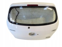 Купить Крышка багажника багажника hyundai i20 lift 2012-2014 rok phw 2012, фото thumb