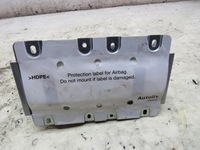 фото thumb №1, Подушка пасажира volvo xc60 31332118