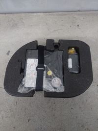 фото thumb №1, Mini cooper f55 f56 14- набір ремонтний пінополістирол вкладиш компресор