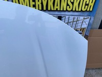 фото thumb №10, Капот dodge charger 3.6 2016r. оригінал pw7 ideal