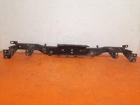 фото thumb №1, Ford ranger mk3 12-19 балка бампера задняя задняя jb3b17e850