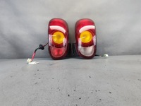 фото thumb №1, Mazda mx 5 ii лампы правая i левая комплект