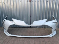 фото thumb №1, Бампер перед передний toyota corolla e210 e18 18-
