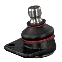 фото thumb №13, Febi 25334 шарова опора wah. audi vw