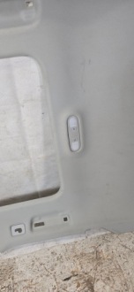 фото thumb №10, Audi a6 c7 4g універсал стеля панорама 4g9867506d